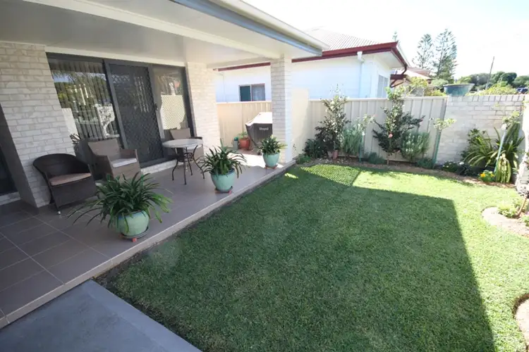 Second view of Homely villa listing, Address available on request