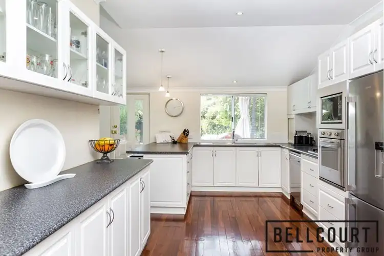 Seventh view of Homely house listing, 9 Broad Street, Kensington WA 6151
