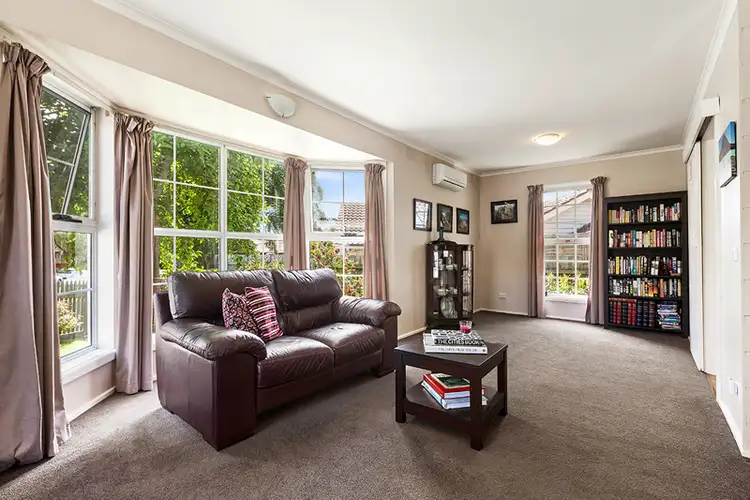 Third view of Homely house listing, 4 Owen Close, Frankston VIC 3199