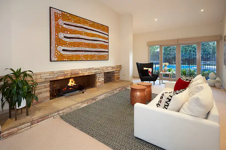 Fifth view of Homely house listing, 9 Tovell Street, Brighton VIC 3186