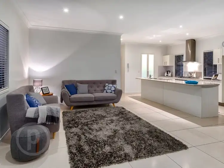 Fifth view of Homely house listing, 79 Kuran St, Chermside QLD 4032