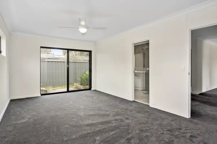 Fifth view of Homely house listing, 3 Coral Sea Drive, West Nowra NSW 2541