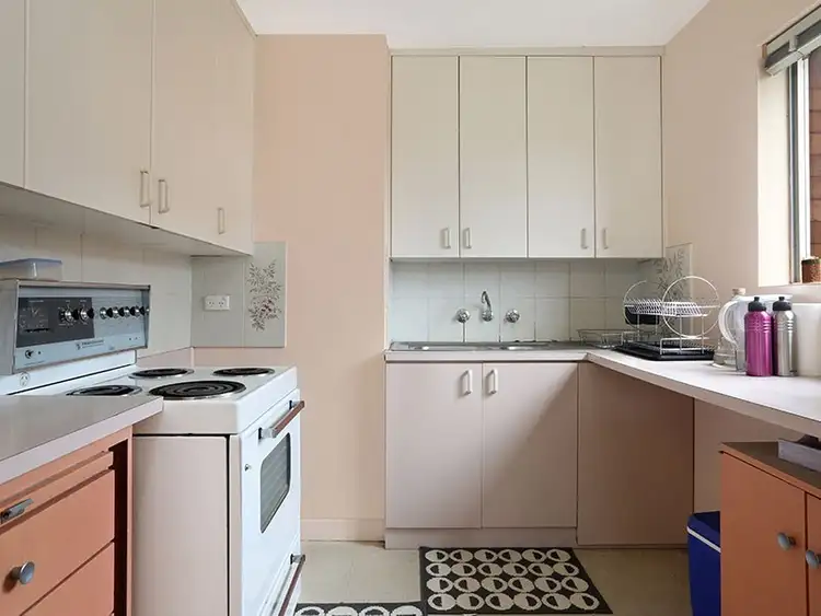 Fourth view of Homely townhouse listing, 3/39 Church Street, The Hill NSW 2300