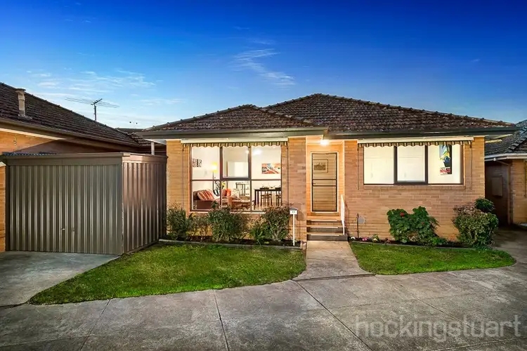 11/27 Patterson Road, Bentleigh VIC 3204