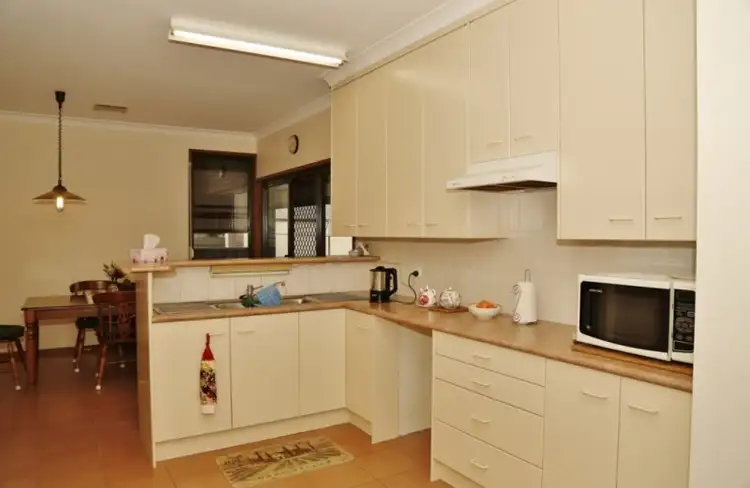 Fifth view of Homely house listing, 8 Hector Avenue, Pelaw Main NSW 2327