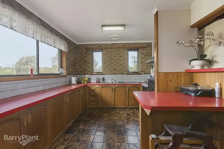 Third view of Homely house listing, 31 Mc Nabb Street, Berwick VIC 3806