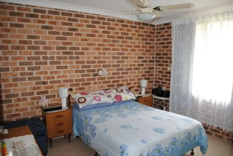 Seventh view of Homely house listing, Address available on request