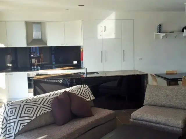 Second view of Homely apartment listing, W203/17 Bogong High Plains Road, Falls Creek VIC 3699