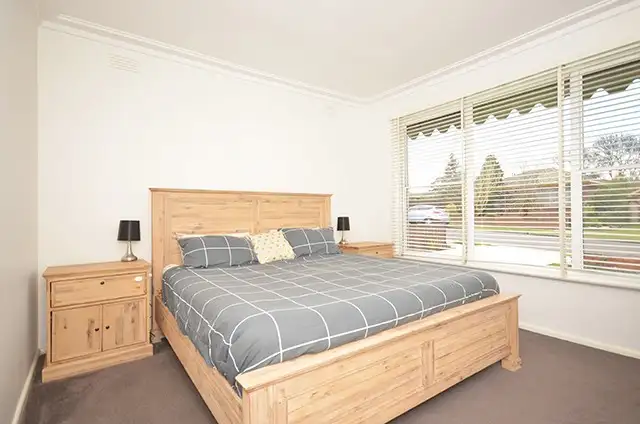 Fifth view of Homely house listing, 5 Sherwood Street, Wendouree VIC 3355