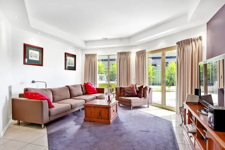 Fourth view of Homely house listing, 5 Clarendon Close, Strathfieldsaye VIC 3551
