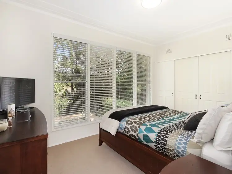 Third view of Homely house listing, 78 Boronia Place, Cheltenham NSW 2119