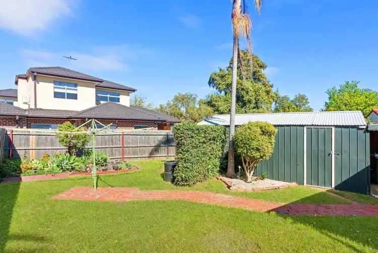 Sixth view of Homely house listing, 17 Poplar Crescent, Bellfield VIC 3081