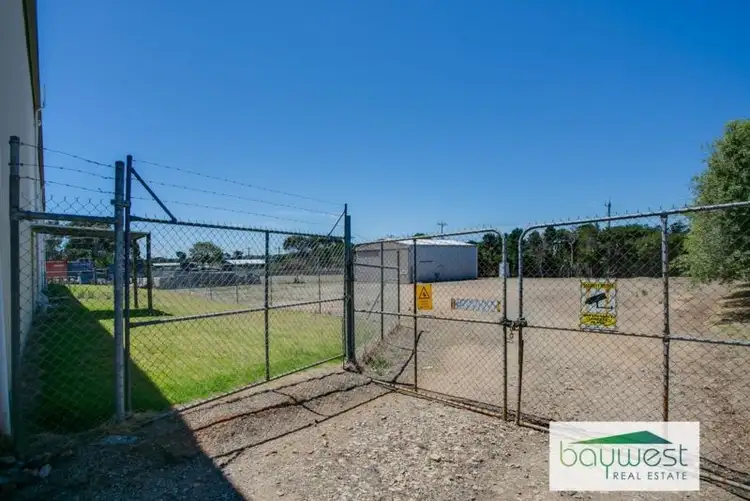 Sixth view of Homely land listing, Address available on request