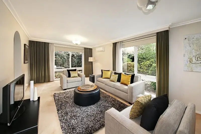 Main view of Homely house listing, 3/10-14 St Georges Road, Armadale VIC 3143