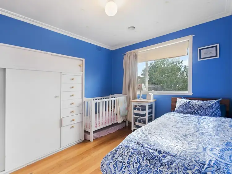 Seventh view of Homely house listing, 50 Baden Drive, Hoppers Crossing VIC 3029