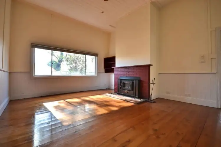 Third view of Homely house listing, 9 Apollo Street, Mansfield VIC 3722