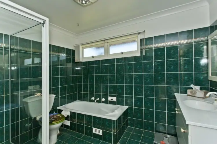 Sixth view of Homely house listing, 2251 Nelson Bay Road, Williamtown NSW 2318