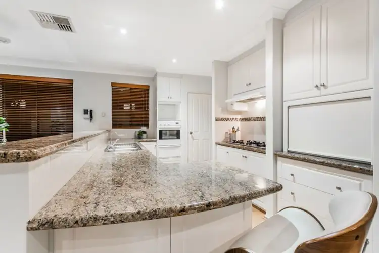 Third view of Homely house listing, 1B Fourth Avenue, Applecross WA 6153