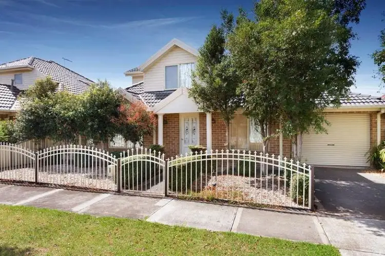 76 Rose Street, Altona VIC 3018