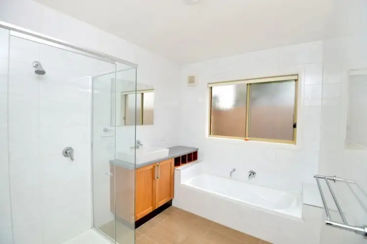 Sixth view of Homely house listing, 2/15 St Leonards Parade, St Leonards VIC 3223