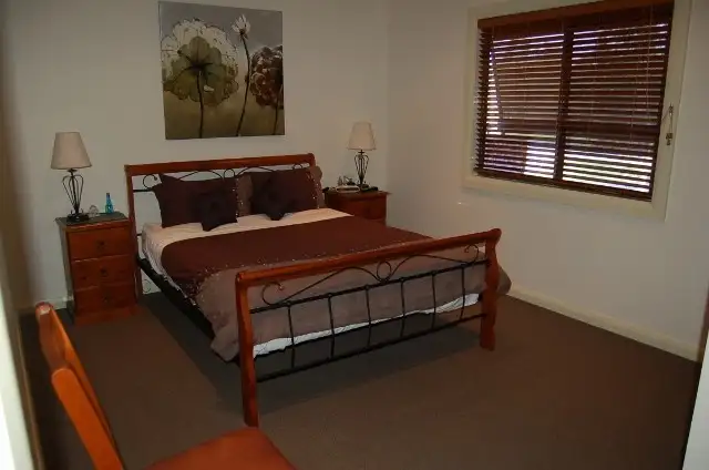 Third view of Homely house listing, Villa 40 Moama On Murray Resort, 69 Dungala Way, Moama NSW 2731