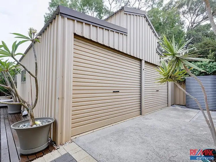 Third view of Homely house listing, 127 Pascoe Street*, Karrinyup WA 6018