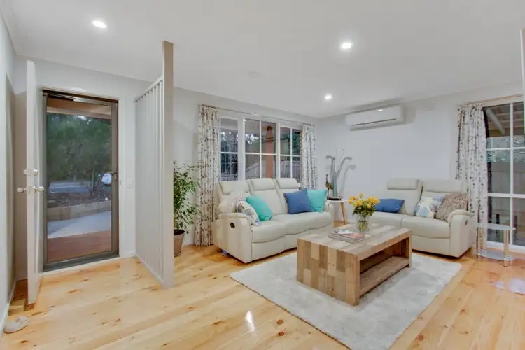 Third view of Homely house listing, 9 Pimelia Court, Frankston VIC 3199