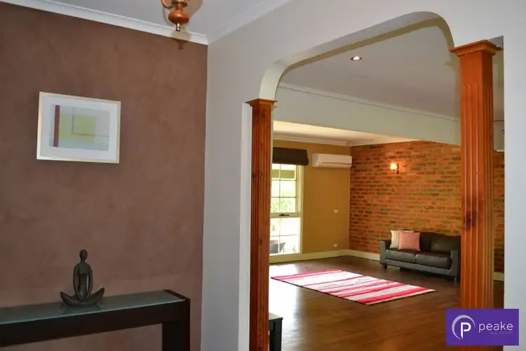 Third view of Homely house listing, 225 Beaconsfield-Emerald Road, Beaconsfield VIC 3807