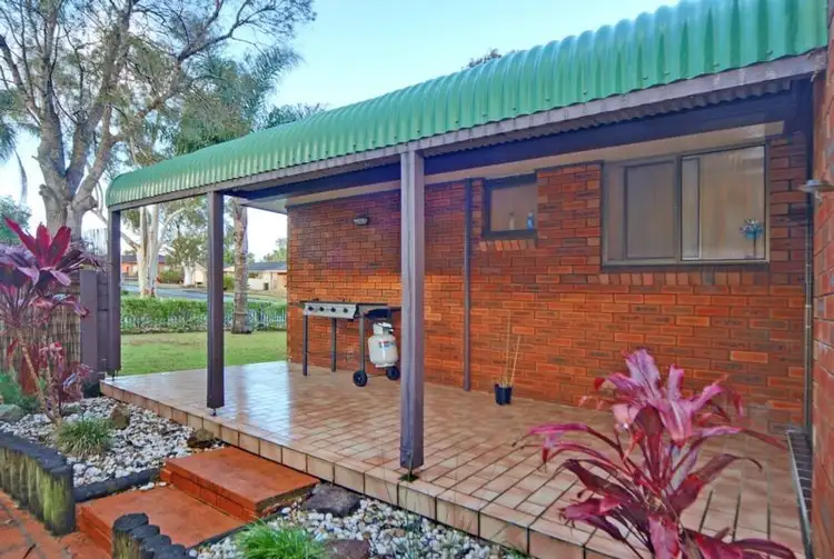 Seventh view of Homely house listing, 2 Barramundi Avenue, North Nowra NSW 2541