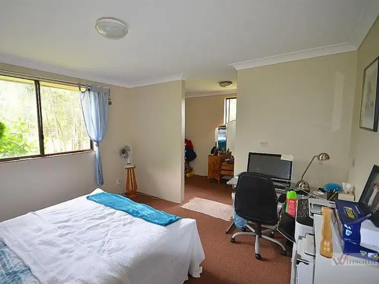 Fifth view of Homely house listing, 18 Lyall Lane, South Kempsey NSW 2440