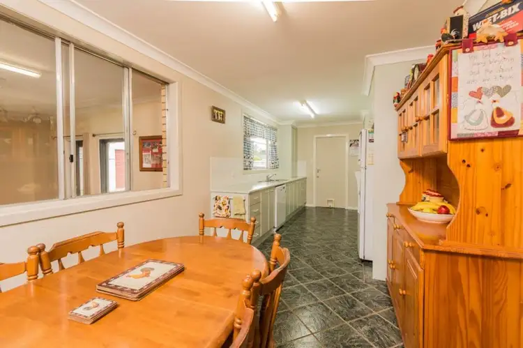 Fifth view of Homely house listing, 3 Trenayr Road, Junction Hill NSW 2460