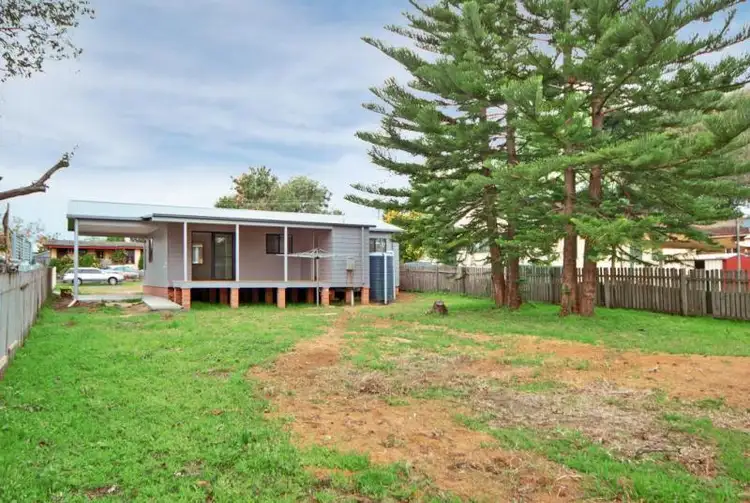 Sixth view of Homely house listing, 7 Sampson Crescent, Bomaderry NSW 2541