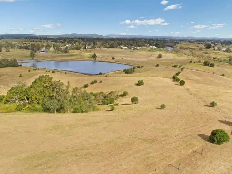 Second view of Homely land listing, Lot 104 Vantage Court, Bolwarra Heights NSW 2320