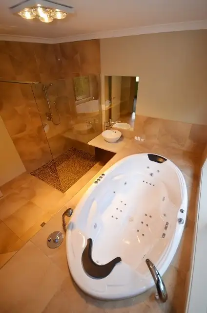 Sixth view of Homely house listing, 11 Shiraz Court, Moama NSW 2731