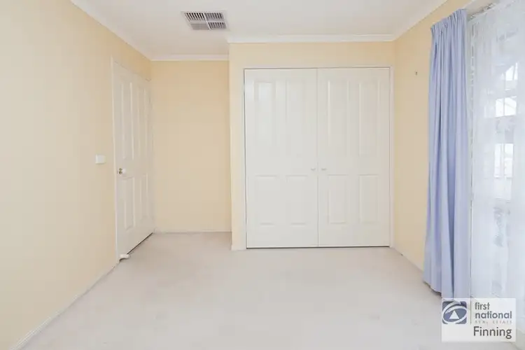 Fourth view of Homely house listing, 24 Montrose Way, Cranbourne West VIC 3977