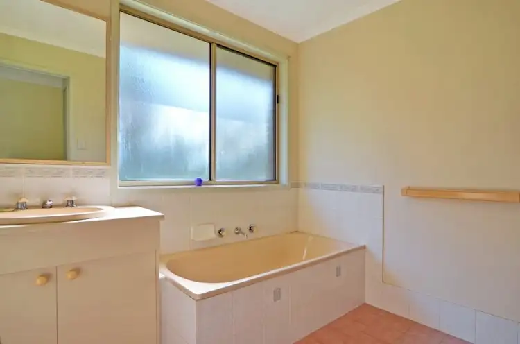 Sixth view of Homely house listing, 226 Illaroo Road, North Nowra NSW 2541