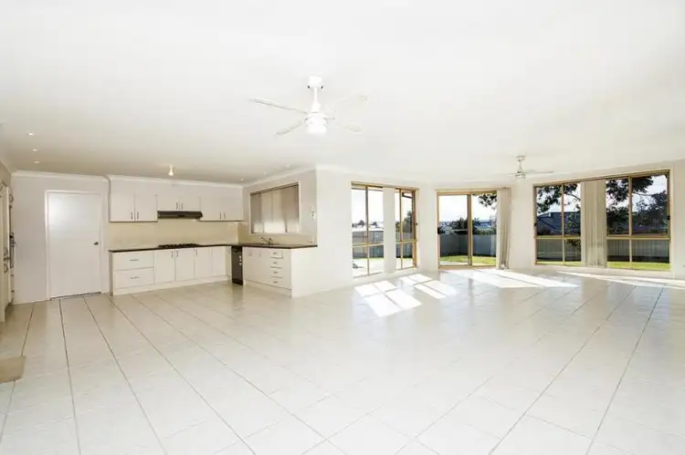 Third view of Homely house listing, 77 Budgeree Drive, Aberglasslyn NSW 2320