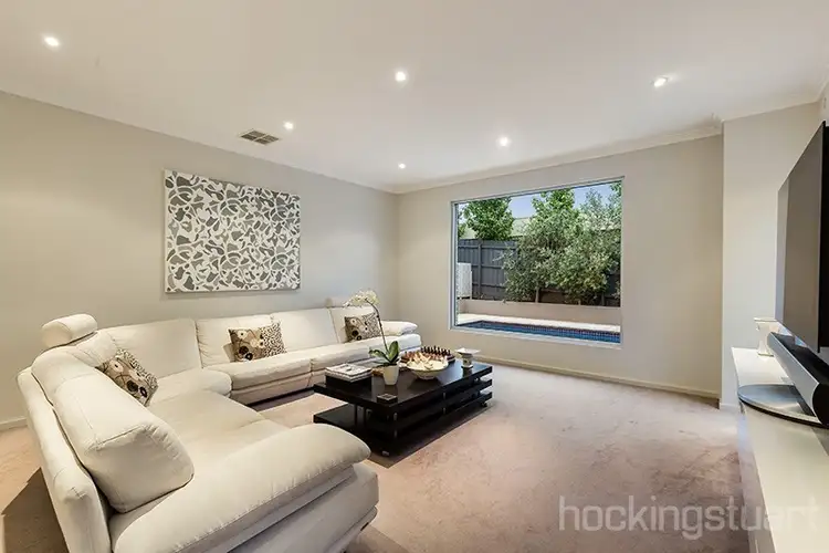 Fifth view of Homely house listing, 13 Dumaresq Street, Brighton East VIC 3187