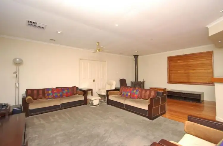 Second view of Homely house listing, 304 Camp Road, Broadmeadows VIC 3047