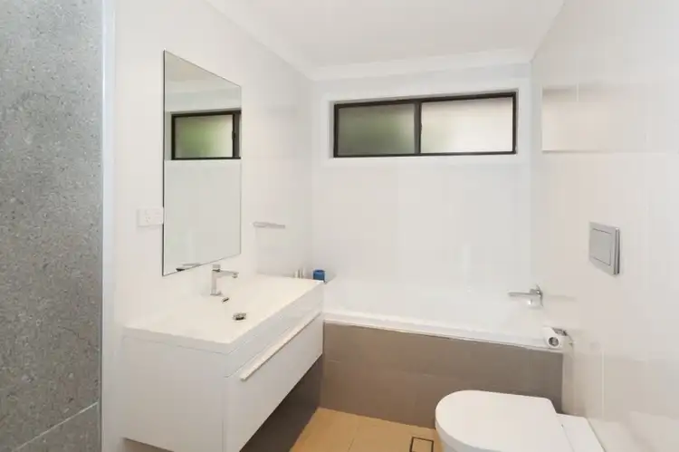 Fifth view of Homely house listing, 6 Emma Parade, Winmalee NSW 2777