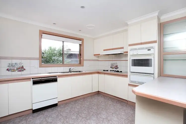 Third view of Homely house listing, 2/66 Meadowbank Drive, Sunshine North VIC 3020