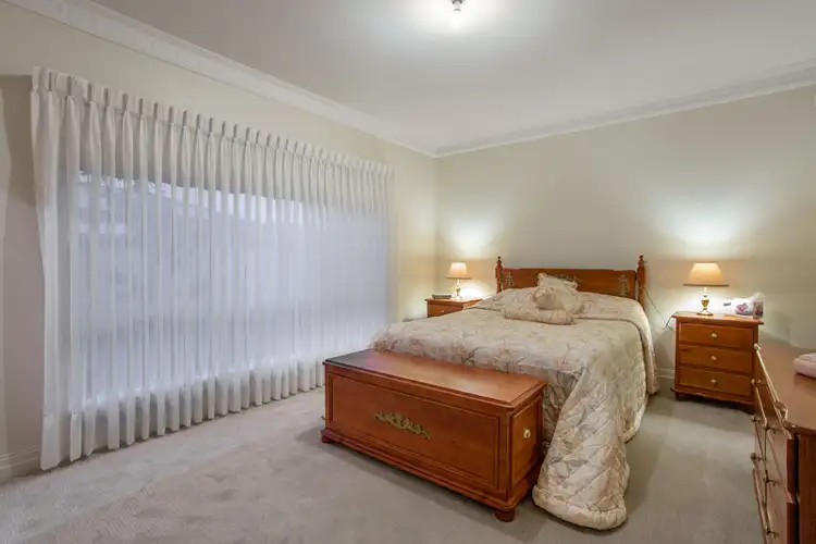 Sixth view of Homely house listing, 11 Elderwood Court, Taylors Hill VIC 3037