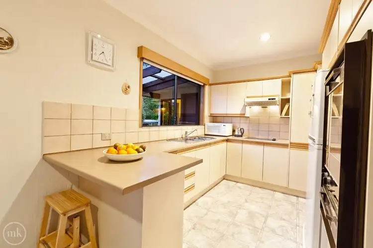 Fourth view of Homely house listing, 148 Beverley Road, Rosanna VIC 3084