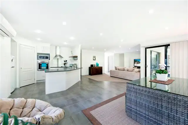 Fourth view of Homely house listing, Address available on request