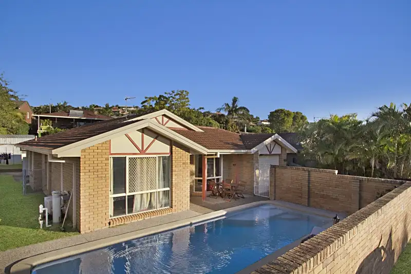 Main view of Homely house listing, 38 Covent Gardens Way, Banora Point NSW 2486