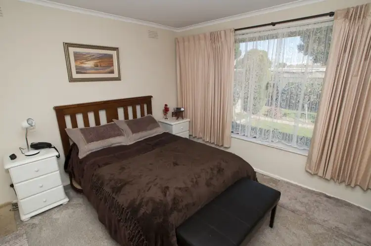 Fourth view of Homely house listing, 16 Jackel Street, Wangaratta VIC 3677