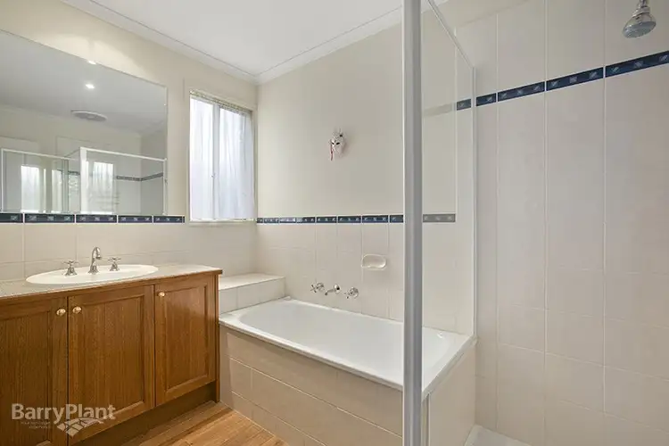 Sixth view of Homely house listing, 11 Turella Close, Berwick VIC 3806