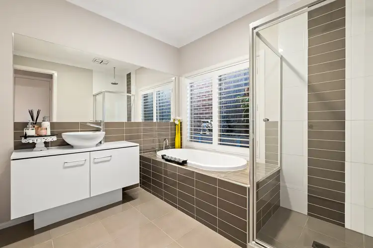 Sixth view of Homely house listing, 23 Roaming Road, Doreen VIC 3754