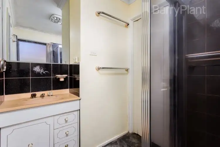 Fourth view of Homely house listing, 75 Kiora Street, Altona Meadows VIC 3028