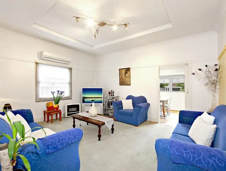 Third view of Homely house listing, 35 Salvia Avenue, Bankstown NSW 2200